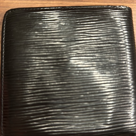 Louis Vuitton men’s wallet - Picture 4 of 7